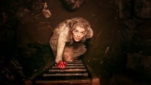 Images posters