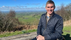 Escape to the Country Season 24 :Episode 9  Yorkshire