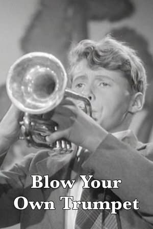Télécharger Blow Your Own Trumpet ou regarder en streaming Torrent magnet 