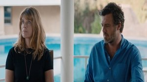 La noche más larga (Une si longue nuit) 1×03