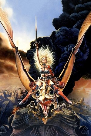 <Images posters