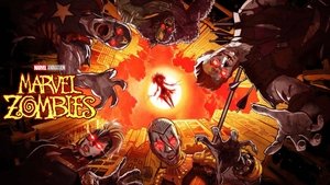 Images posters