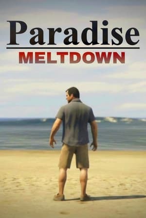 Image Paradise 2 (Meltdown)