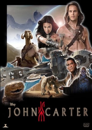 Image John Carter