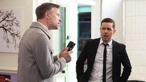 Coronation Street Season 66 :Episode 85  Wednesday, 23rd July 2025