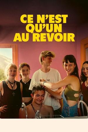 So Long (2024)