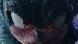 Images posters