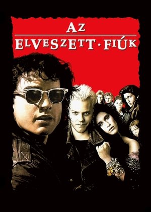 <Images posters