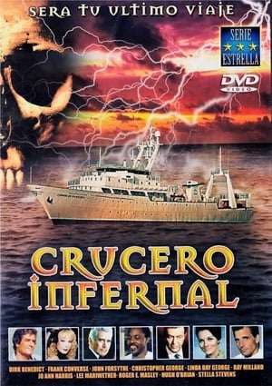 Image Crucero infernal