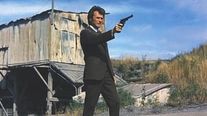 مشاهدة فيلم Dirty Harry 1971 مترجم