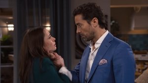The Last Will Season 2 :Episode 129  Episode 129