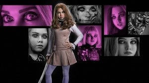 Images posters