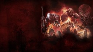 Images posters