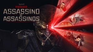 Images posters