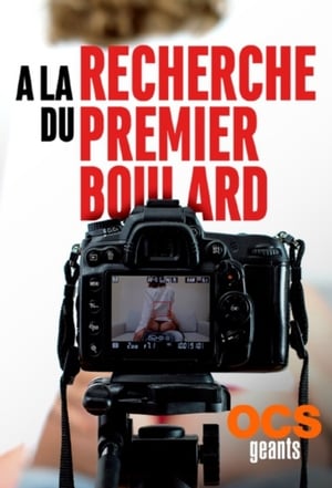 Télécharger À la recherche du premier boulard ou regarder en streaming Torrent magnet 