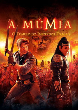 <Images posters