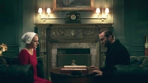 The Handmaid’s Tale Season 1 Episode 2 مترجمة