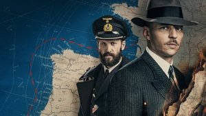 Το Υποβρύχιο – Das Boot (2018)