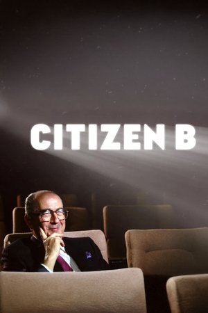 Citizen B (2025)