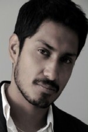 Actor