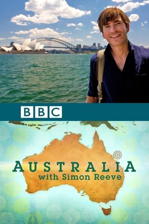 Image Khám Phá Australia Với Simon Reeve