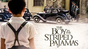 Images posters