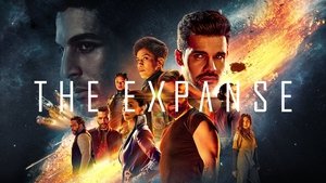 Images posters
