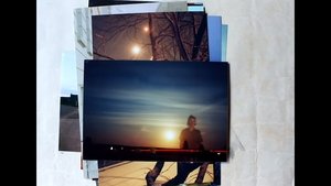 Images posters