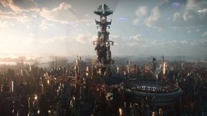 Images posters
