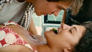 Images posters