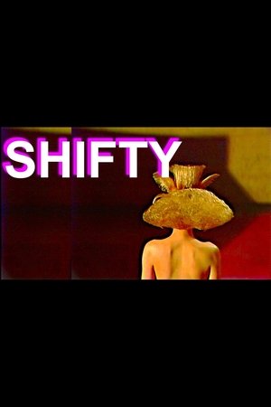 Shifty (2025)