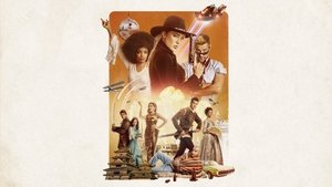 Images posters