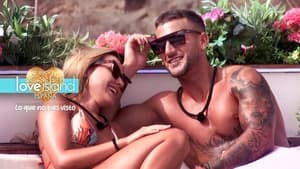 Love Island Spain Season 0 :Episode 11  Episode 11