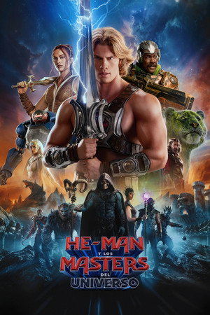 <Images posters