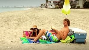 NCIS: Los Angeles Season 2 Episode 6