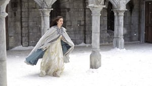 Reign Season 1 Episode 19