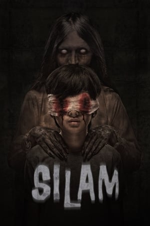 Poster Silam 2018