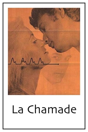 La Chamade 1968