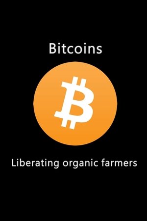 Nonton film Bitcoins: Liberating Organic Farmers (2013) terbaru sub indo Nonton film Bitcoins: Liberating Organic Farmers (2013) terbaru sub indo