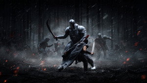 Images posters