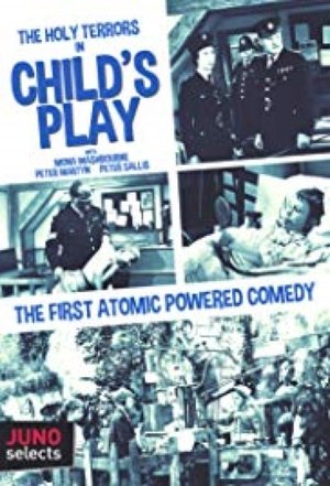 Child's Play