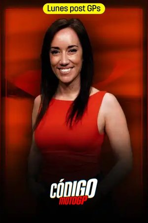 Código MotoGP (2024)