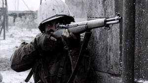 Band of Brothers Season 1 Episode 7