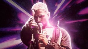Images posters