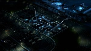 Images posters