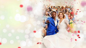 Notre tout petit petit mariage