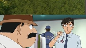 The Blind Spot in the Dressing Room (Part 2)