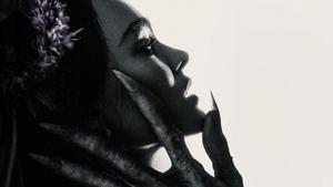 Images posters