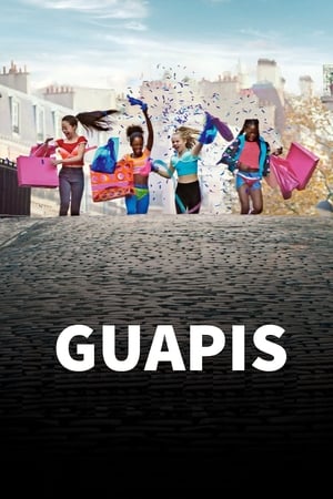 Guapis 2020
