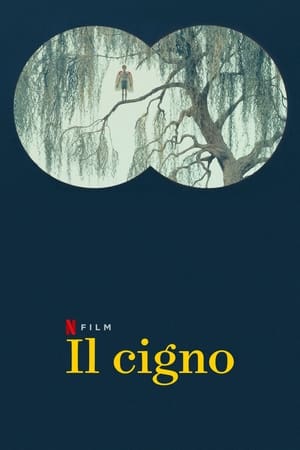 Image Il cigno